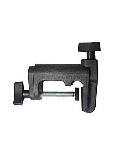 FOREDOM PENDANT DRILL STAND BENCH CLAMP