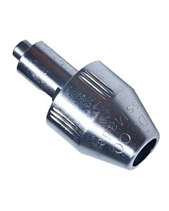 BADECO C200 ADJUSTABLE CHUCK FOR STANDARD HANDPIECES