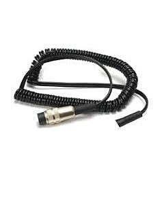 BADECO RS3000 TWISTED CABLE FOR NANOMOTOR