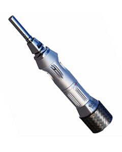 BADECO 518C LIGHT NANOMOTOR HAMMER ACTION HANDPIECE, MEDIUM TO STRONG