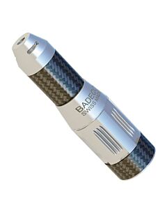 BADECO 460 LIGHT NANOMOTOR ROTARY HANDPIECE, QUICK-RELEASE, 2.35MM