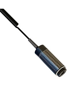 BADECO RS3000V NANOMOTOR, HIGH SPEED