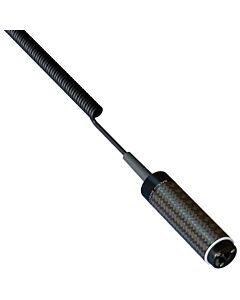 BADECO RS3000SP NANOMOTOR, HIGH TORQUE