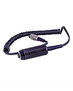 BADECO RS2000 STRONG MICROMOTOR