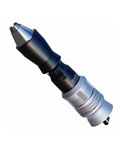 BADECO 380 STRONG MICROMOTOR ROTARY QUICK EXCHANGE HANDPIECE WITH CHUCK 0.0 - 4.5MM