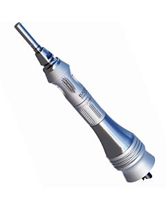 BADECO 318SP STRONG MICROMOTOR HAMMER ACTION HANDPIECE, MEDIUM TO FINE