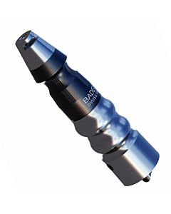 BADECO 450 STRONG MICROMOTOR ROTARY QUICK EXCHANGE HANDPIECE