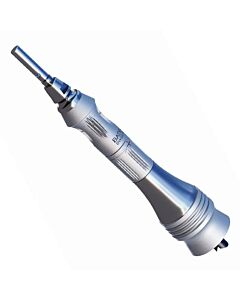BADECO 318USP STRONG MICROMOTOR HAMMER ACTION HANDPIECE, FINE TO VERY FINE