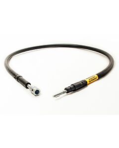 FOREDOM REPLACEMENT CABLE