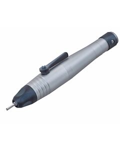 Foredom H.20 Quick Change Handpiece