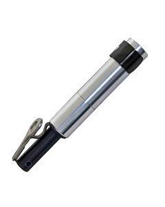 FOREDOM ADAPTER, KEY TIP TO SLIP-JOINT