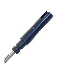FOREDOM ADAPTER, SLIP-JOINT TO KEY TIP