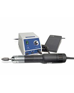 FOREDOM K.1020, CHUCK TYPE, HIGH TORQUE MICROMOTOR