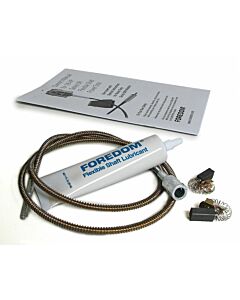 FOREDOM MAINTENANCE KIT FOR FOREDOM SR PENDANT MOTOR