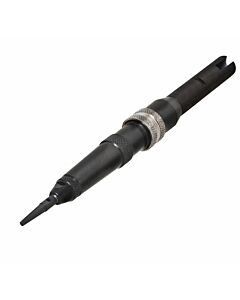 FOREDOM HAMMER ACTION HANDPIECE, TYPE 15, SLIP-JOINT