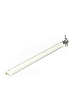 FOREDOM WORK BENCH SYSTEM LED LIGHT BAR