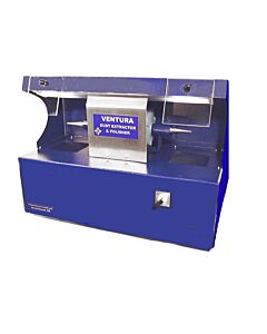Ventura 2 - Polishing and Extraction Unit