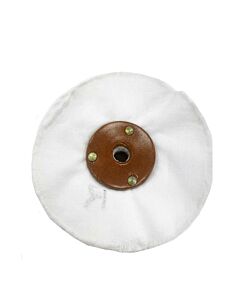 Polishing R mop Reflex 4 x 1