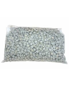 CERAMIC PINS 1kg