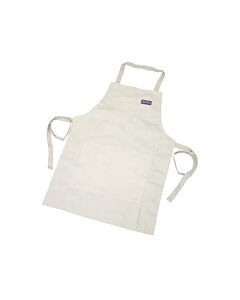 Apron | Workman's Apron