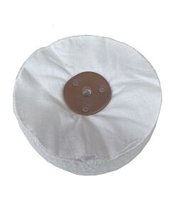 Polishing Mop 6 x 2 Reflex