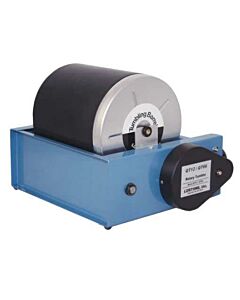 LORTONE QT12 ROTARY BARREL