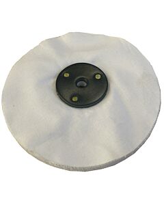 Polishing Mop 6 x 5 R Reflex Mop