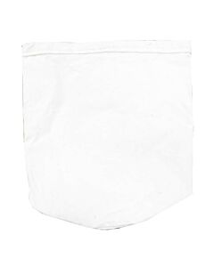 PE236 Filter Bag