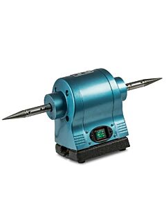 MILBRO HEAVY DUTY POLISHING MOTOR