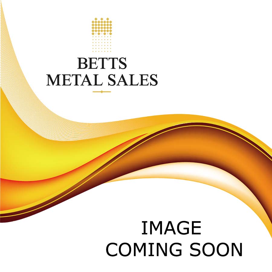 Pre-polishing Cutting Pyramids Black 1kg