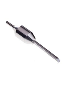 PEPETOOLS LION PUNCH FORGE ADAPTER
