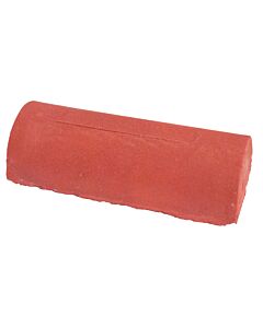 Steel Polish No. 4 Jewellers Rouge