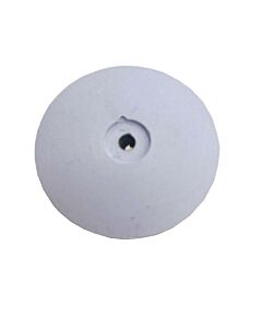 EVEFLEX PLATINUM POLISHER, UNMOUNTED, KNIFE EDGE, LILAC, FINE