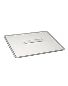 JENTNER LID FOR PPH PLASTIC TANK 3/5 LITRE