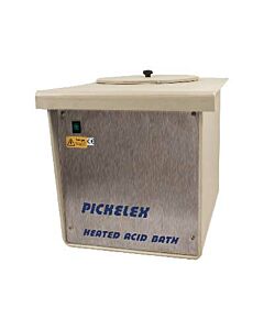 PICKELEX PICKLE TANK, 5LTR