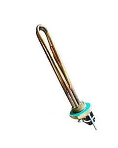 Heating Element & Seal for Microplate Unit