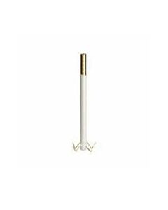 JENTNER CATHODE JIG, 4 HOOK