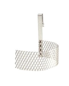 JENTNER STAINLESS STEEL EXPANDING ANODE FOR RMGO! & RM01