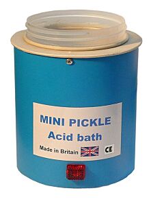 MINIPICKLE PICKLE BATH