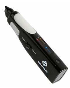 Experior Diamond Tester