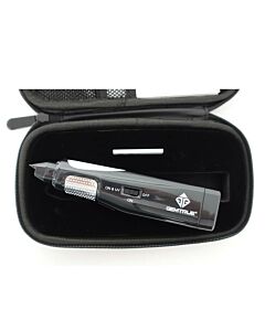 Multi tester for diamond, gems, moissanite, ruby, sapphire