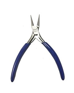 A*F SWITZERLAND, Round Nosed Superior Quality Pliers 115mm