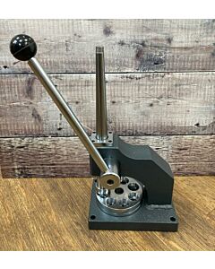 Wedding Ring Stretcher and Ring Size Reducing Tool