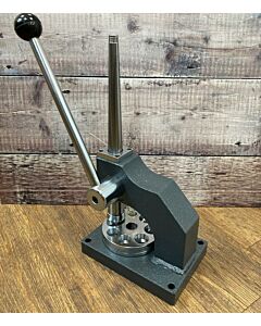 Wedding Ring Stretcher and Ring Size Reducing Tool