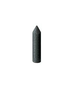 EVE UNIVERSAL, UNMOUNTED, BLACK, BULLET, MEDIUM