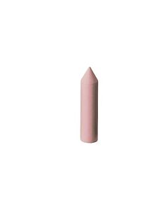 EVE UNIVERSAL, UNMOUNTED, PINK, BULLET, EXTRA-FINE