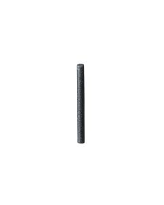 EVEFLEX PIN, GREY, COARSE, 3 x 23MM