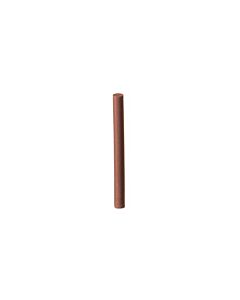 EVEFLEX PIN, BROWN, MEDIUM, 2 X 20MM