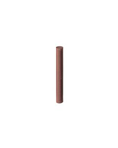 EVEFLEX PIN, BROWN, MEDIUM, 3 x 23MM