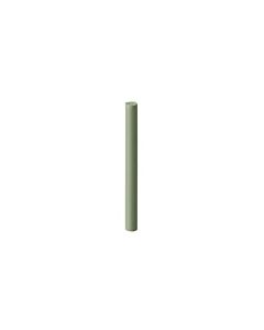 EVEFLEX PIN, GREEN, FINE, 2 X 20MM